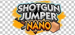 Shotgun Jumper Nano