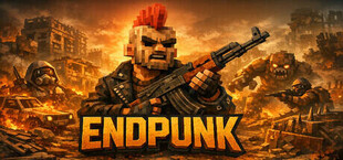 ENDPUNK