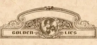 Golden Lies