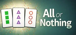 All or Nothing