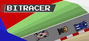 BitRacer