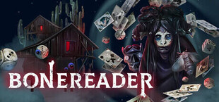 Bonereader