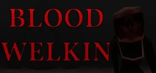 Blood Welkin