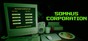 Somnus Corporation