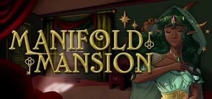 Manifold Mansion