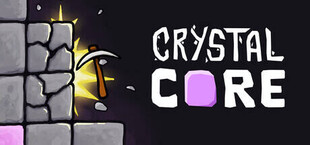 Crystal Core