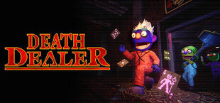 Death Dealer