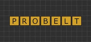 ProBelt