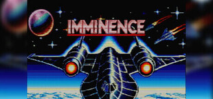 Imminence