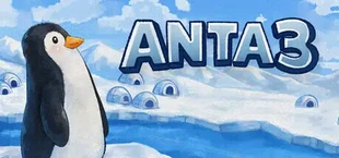 ANTA3