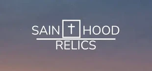Sainthood Relics