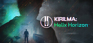 KIRILMA: Helix Horizon