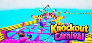 Knockout Carnival