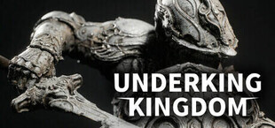 UNDERKING KINGDOM
