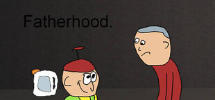 Fatherhood
