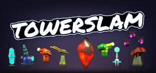 Towerslam