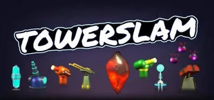 Towerslam