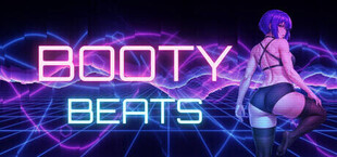 Booty Beats