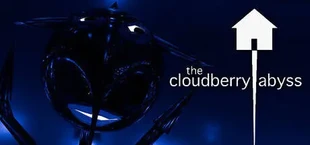 The Cloudberry Abyss