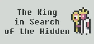 Those UnderHex