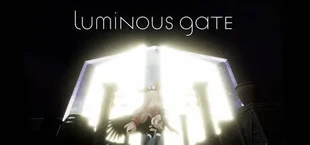 LUMINOUS GATE