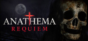 Anathema Requiem