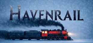 Havenrail