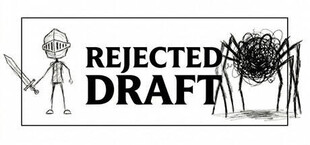 Rejected Draft