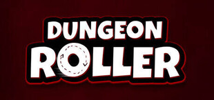 Dungeon Roller