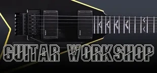 GUITAR WORKSHOP