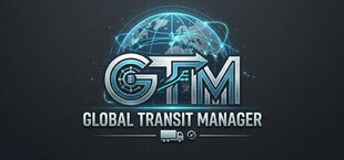 Global Transit Manager