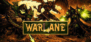 Warlane