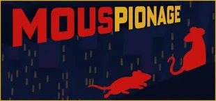 Mouspionage