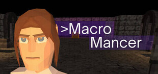 Macromancer