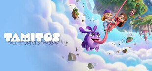 TAMITOS: Tale of Understanding