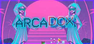 Arcadox