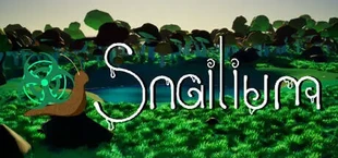 Snailium