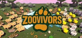Zoovivors