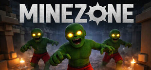 MineZone