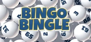 Bingo Bingle