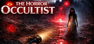 The Horror Occultist