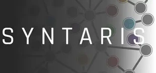 Syntaris