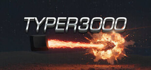 TYPER3000