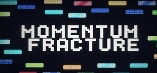 Momentum Fracture