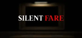 The Silent Fare