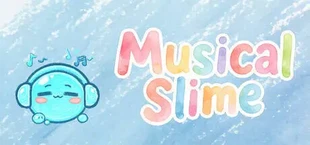 Musical Slime