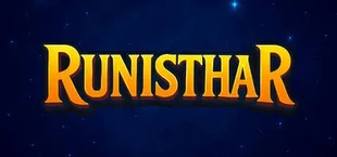 Runisthar