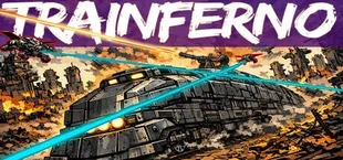 Trainferno