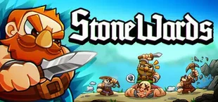 Stonewards