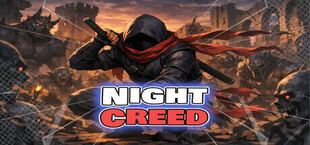 Night Creed
